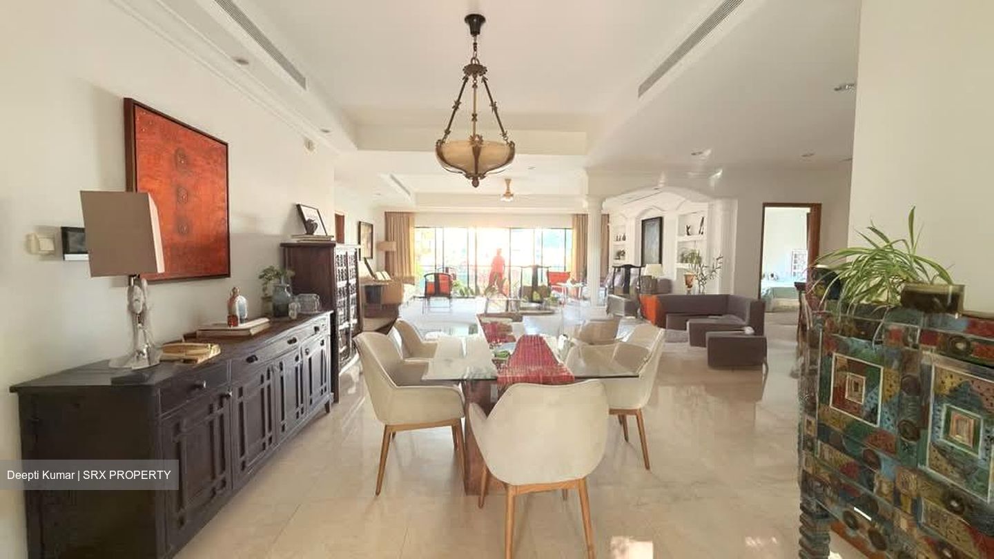 Camelot By-The-Water (D15), Condominium #564847261